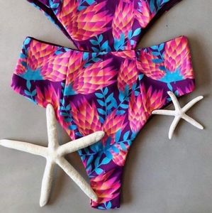 ISO!!! Rise above: Mate, safari, yasmin, castaway, Krista